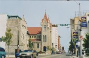 004-Atlantic City